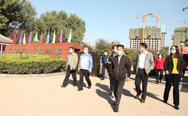 愿尊老愛老的傳統(tǒng)美德不斷的傳承、發(fā)揚、光大